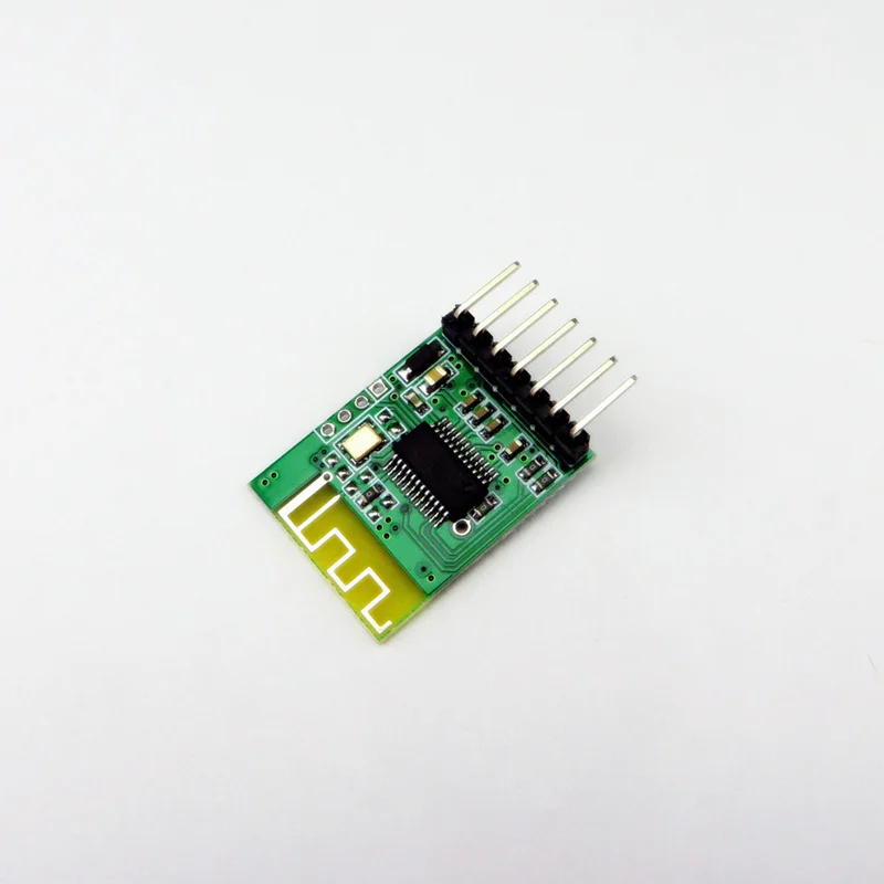 

Bluetooth audio module Bluetooth module DIY Bluetooth 5.0 module