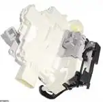 

Код магазина: 3 C1837015A Внутренний дверной замок на левой IBIZA PASSAT TIGUAN Q7 SUPERB 0615