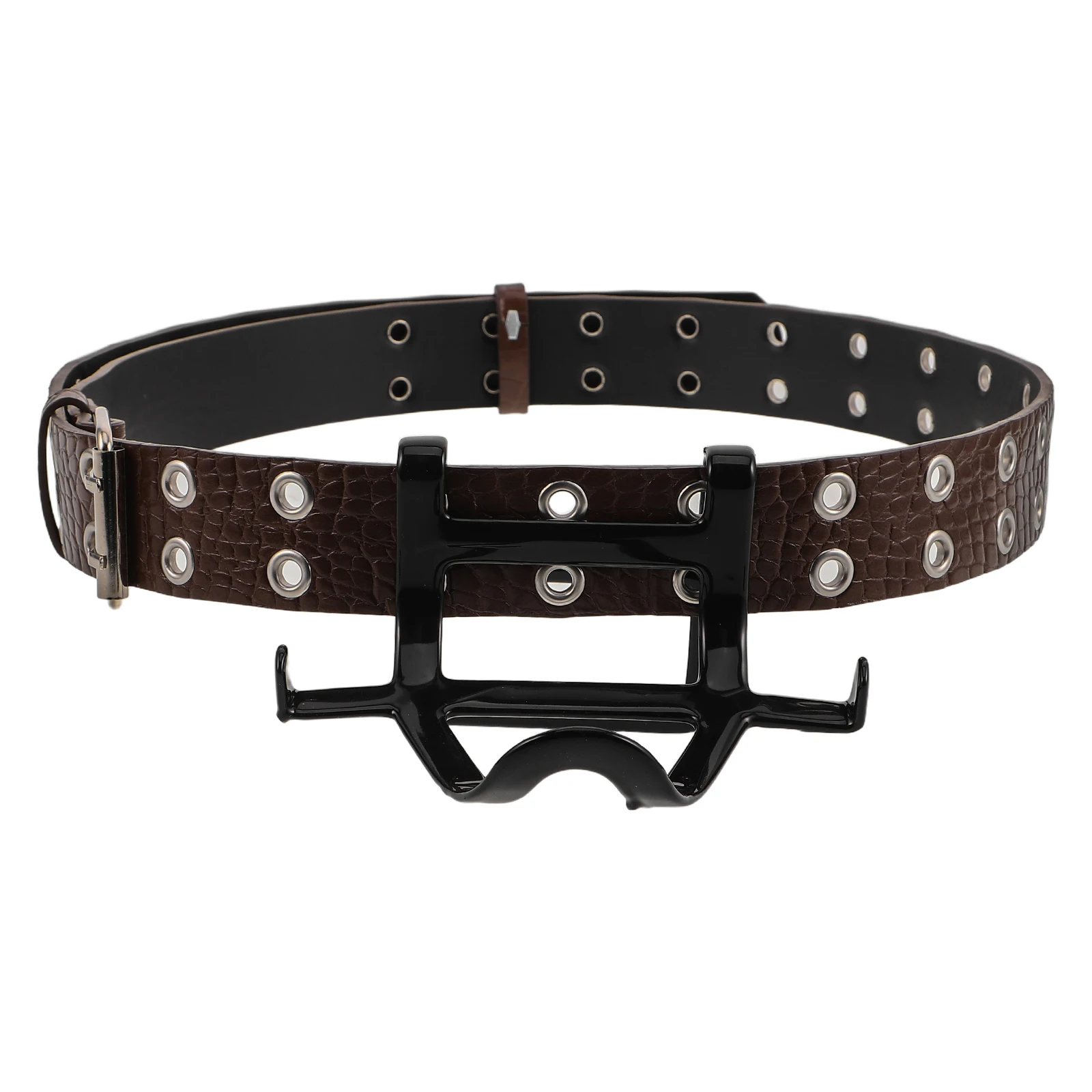 

1 set 1 Set Erhu Waist Bracket Holder Universal Fit Waist Support Belt For Chinese 2 Strings Violin Performance Stage Practice