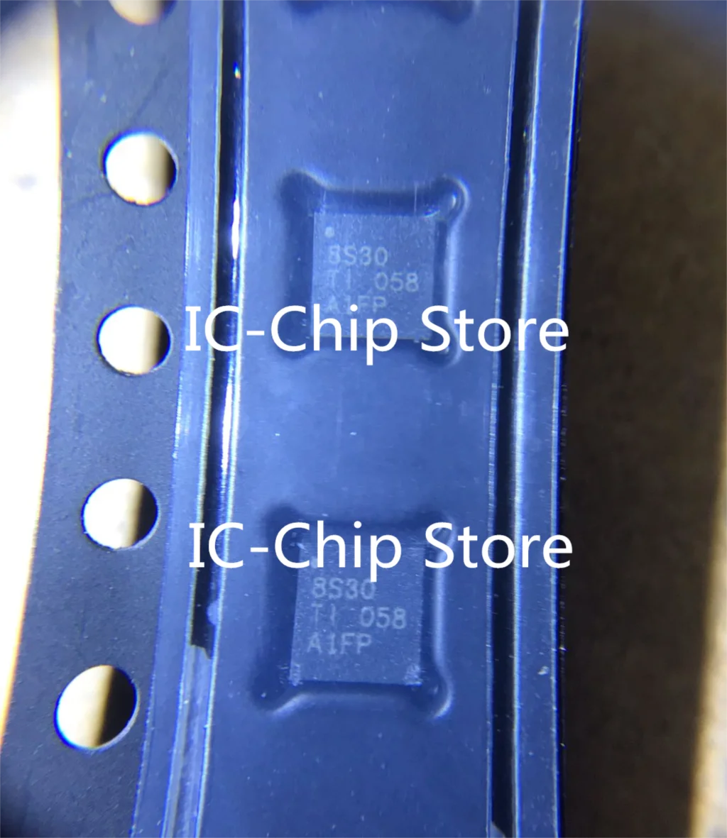 

5 шт. ~ 100 шт./партия tpd8s300рукав 8S30 QFN новый оригинальный