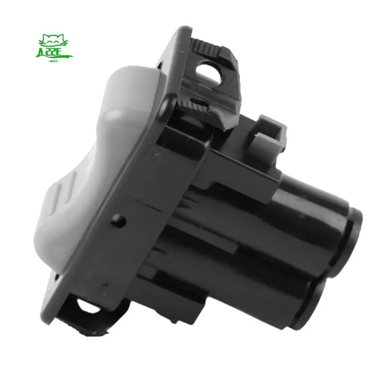 

A22E-переключатель подъема сиденья водителя, переключатель подъема сиденья с пневматической подвеской, одиночный переключатель подъема сиденья, аксессуары для грузовиков