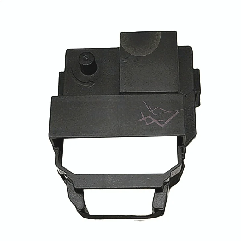 Ink Ribbon Cassette H086044 H086035 H086044- 00 H086035-00 for QSS-2901/2911/3001/3011/30/32/33/35/37-DTA9