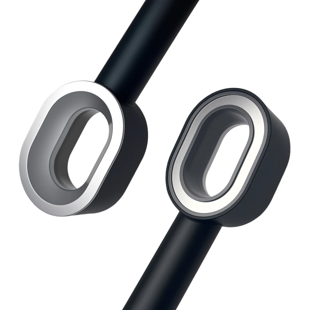 Насадка для душа с фильтром