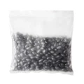 0.8g