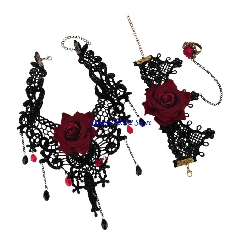 

634c 2pcs костюмы на хэллоуин