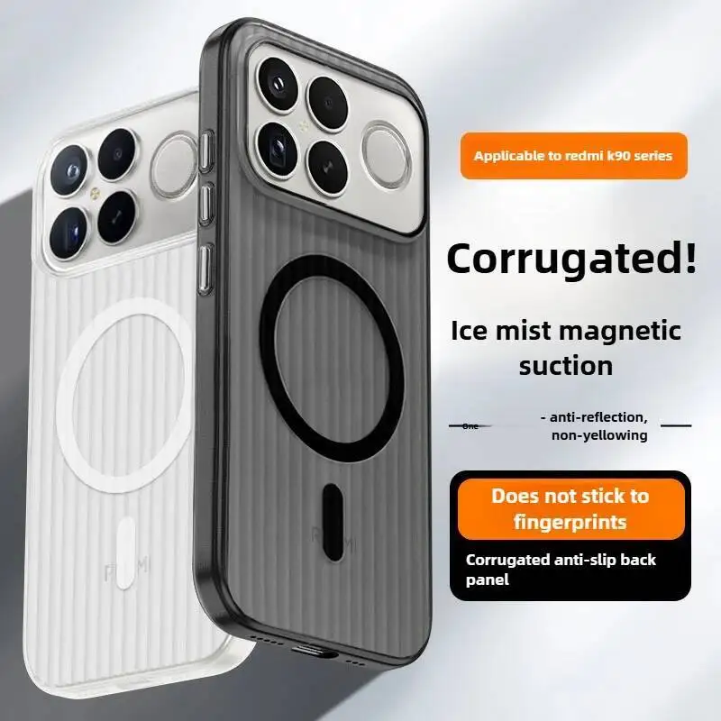 Magnetic Case For X… - image