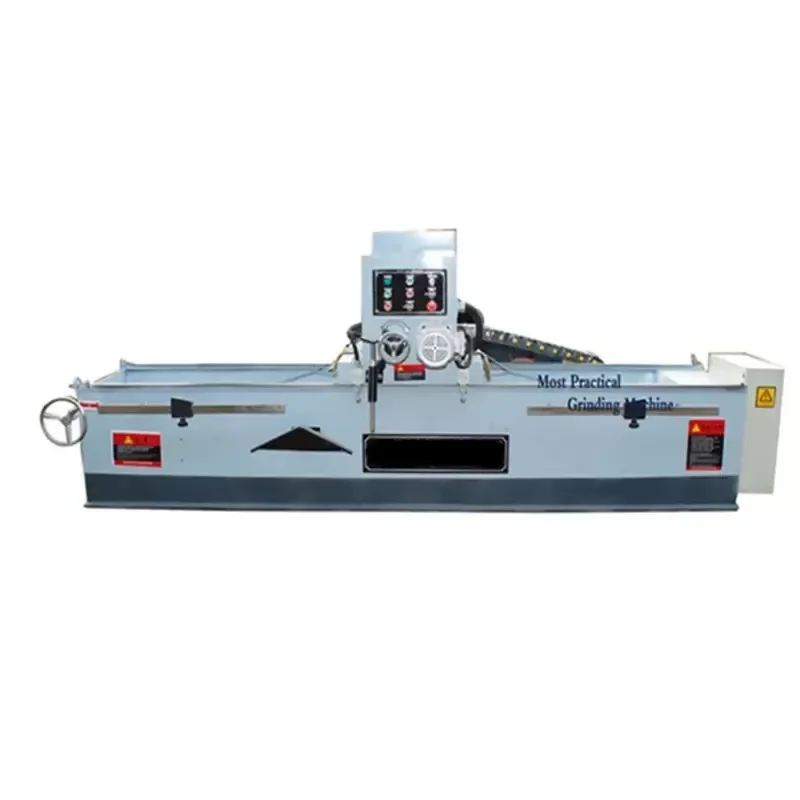 High Quality Magnet Knife Sharpener Grinder Grinding Machine