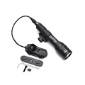 BK M600U AXON