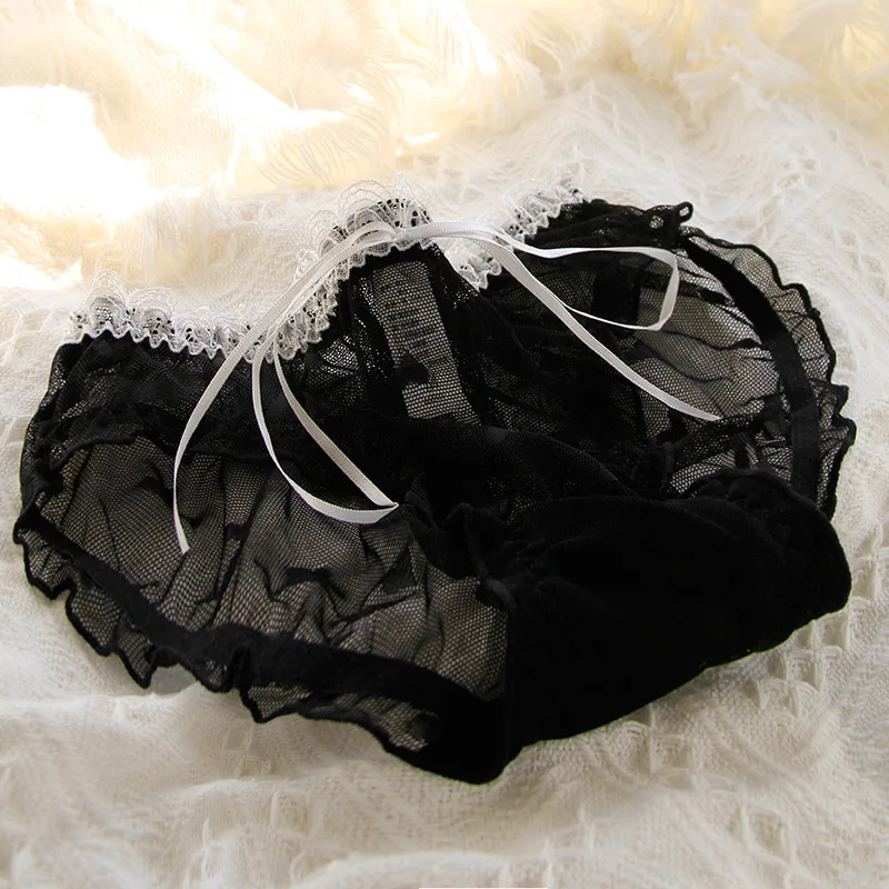620-c3 Black