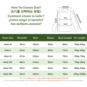 Spring New Casual Linen and Cotton Safari Suites for Men's Clothing Solid Blazers Blazers Men's Blazers large size for man Bl988 8 Main sales blazer linen - №7