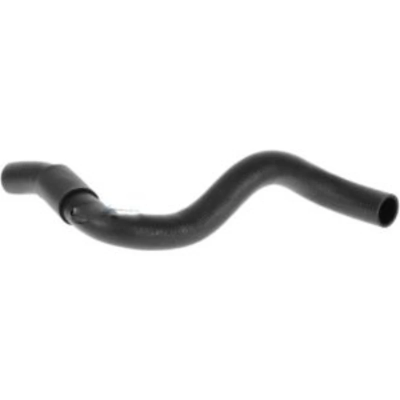 Lower Radiator Hose For Kia Sportage 2005-2010 For Hyundai Tucson #254122E200 25412 2E200 254122-E200