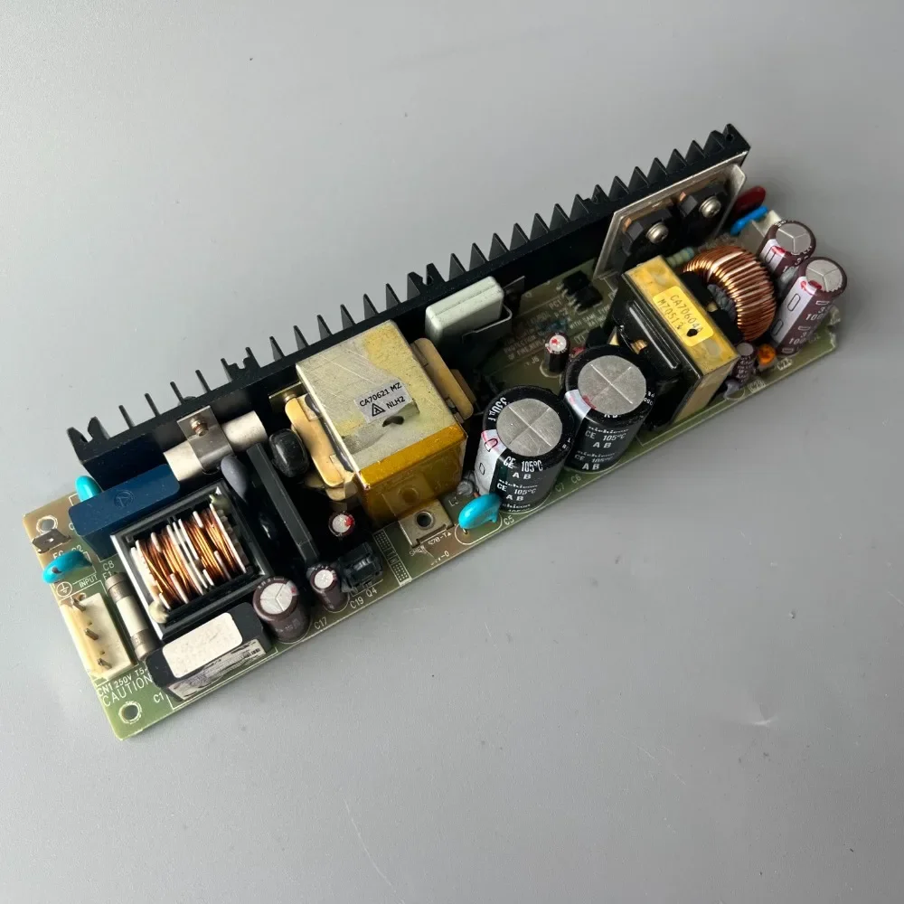 

Used Power board I038403 24V 4.3A for QSS 3201 3202 3203