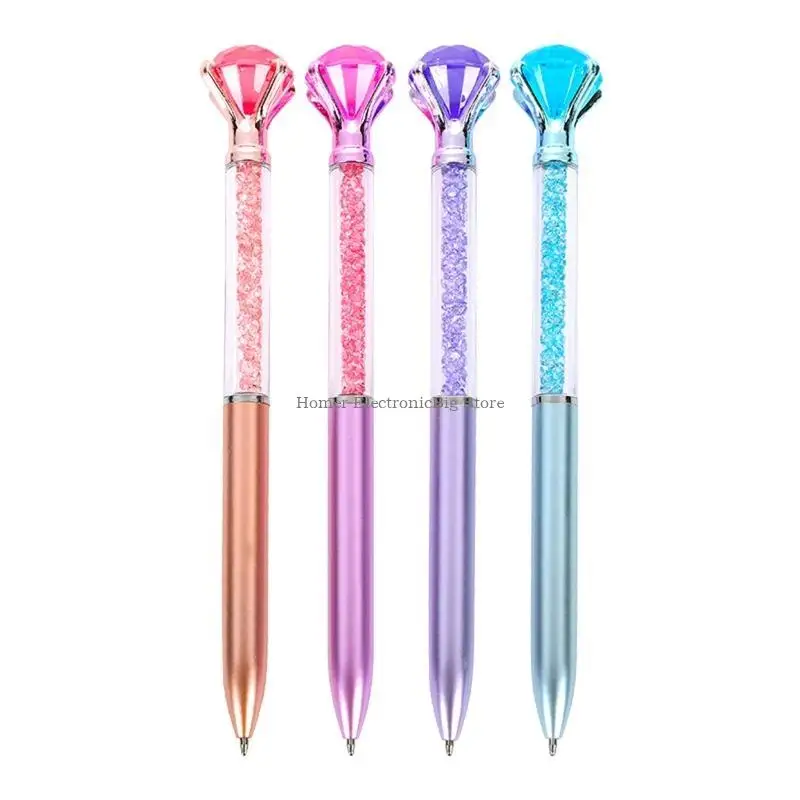 1pc plástico plástico plástico para estudiantes