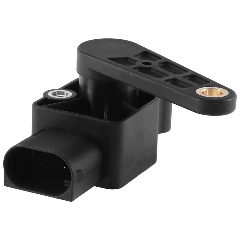 

AV34-6785205 Height Sensor Level Sensor Car Accessories For BMW
