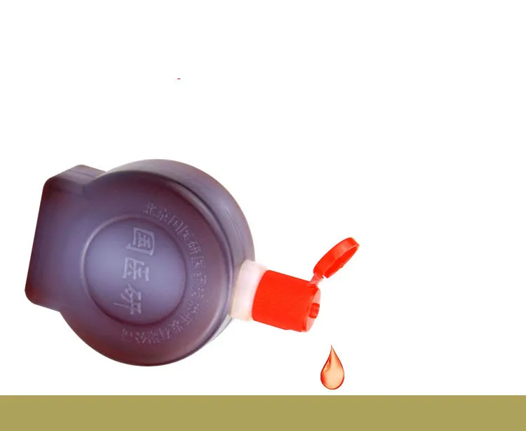 Hot Sale 100ml Traditional Gua Sha Essential Oil Gua Sha Massage Plant Oil Scraping Oil Body Massage Oil