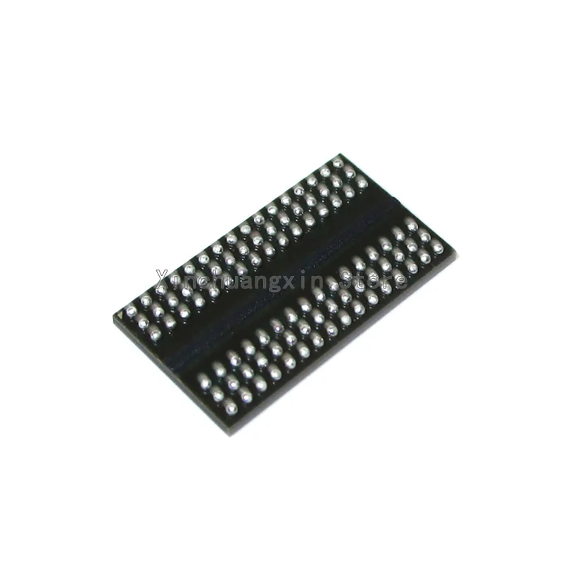 1PCS K4A4G165WD-BCRC WF-BCTD BCWE BITD BIWE 165WE-BCRC WE-BIRC K4A4G165WE-BCPB FBGA 4GB SDRAM Memory Chip