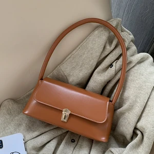 Lüks marka crossbody çanta kadın, tasarım, moda, kol 2023 kadın çantası omuz kadın çanta ve çanta düz renk İlk 10 satış, çanta omuz, lüks-7 numara