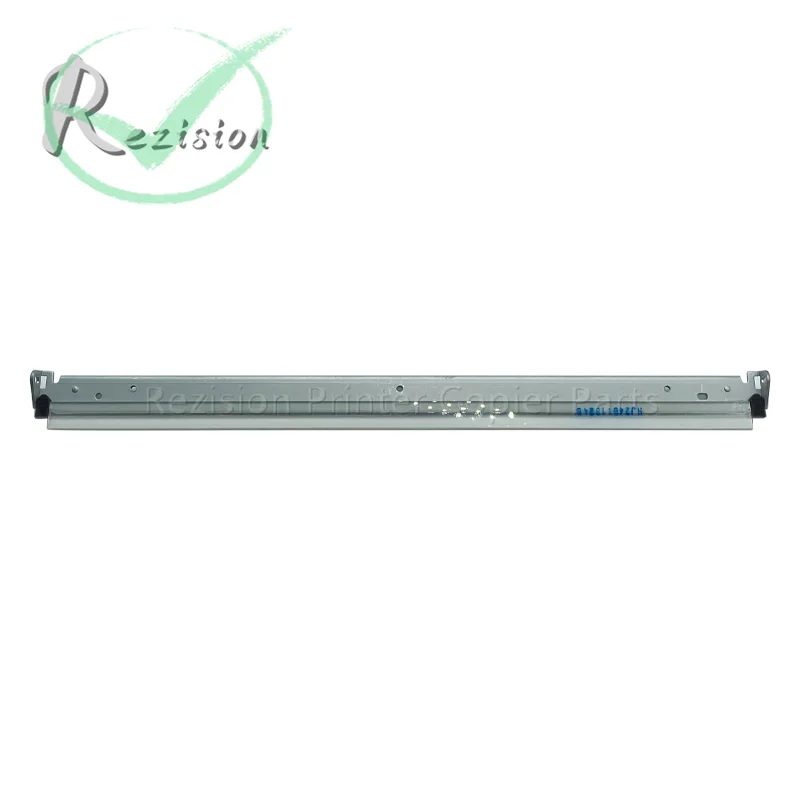 2PCS High Quality Transfer Cleaning Blade For Ricoh IMC2000 C2500 C4500 5500A MC2000 2001 Copier Spare Parts Printer Parts
