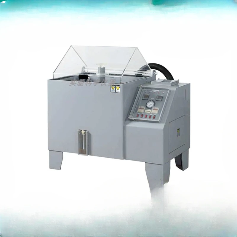 

LYW Salt Spray Corrosion Test Chamber LYW-015 Environmental Test Chamber Series Laboratory