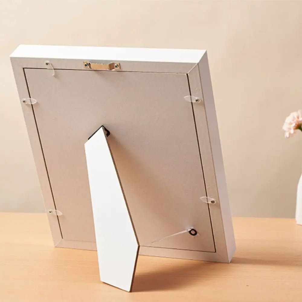 منظم هدية عيد الميلاد والدش، صندوق أسنان كريستالي، حاوية أسنان الطفل، صندوق تخزين الأسنان، علبة جمع الأسنان #6