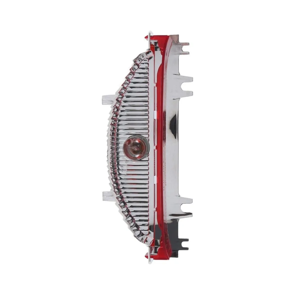 For Hyundai Elantra 2011-2016 High Mounted Stop Lamp For Daily Driving Safety As Shown Highmountedstoplamp Automotive