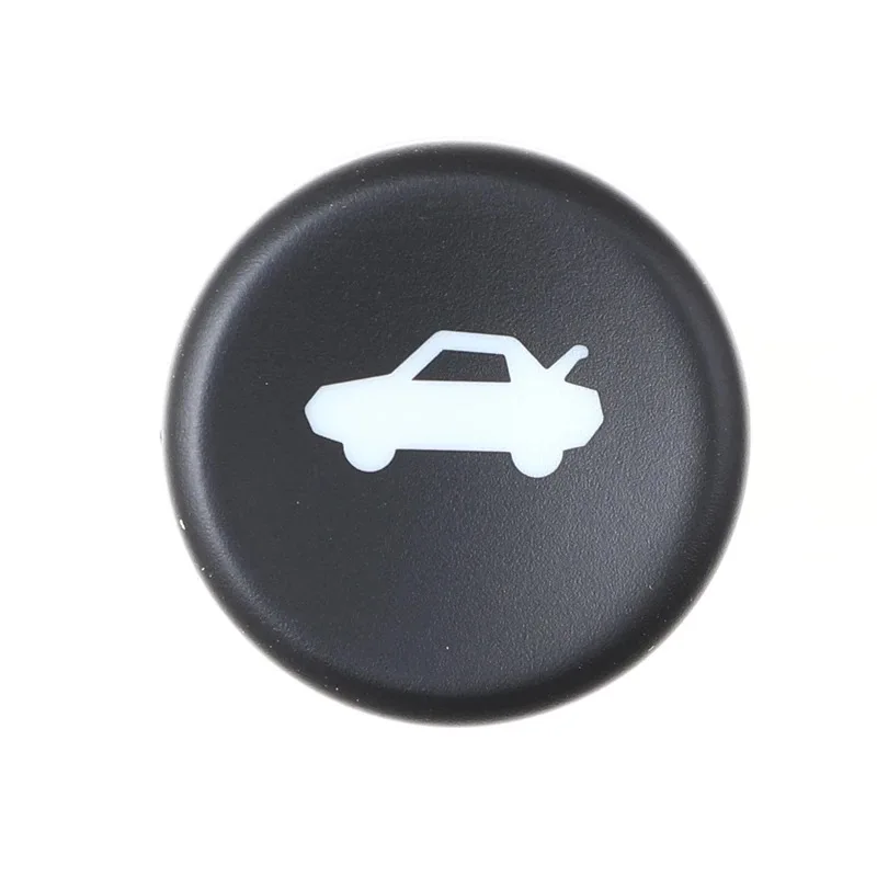 Factory direct foreign trade applies to Buick Chevrolet trunk switch button  22626464 22734487