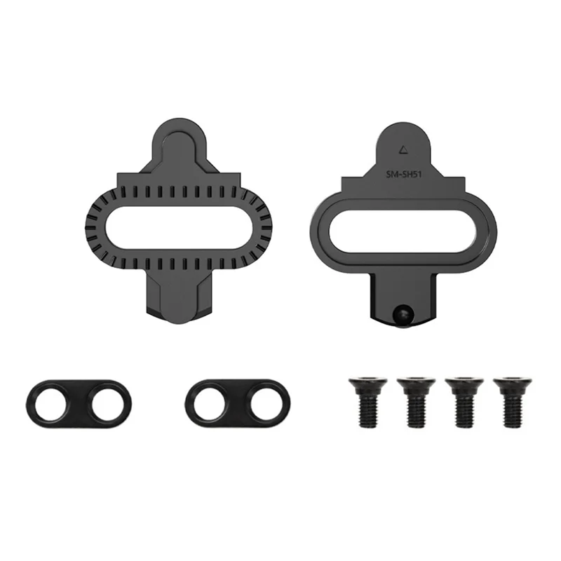 B48B-For Shimano Sp… - image