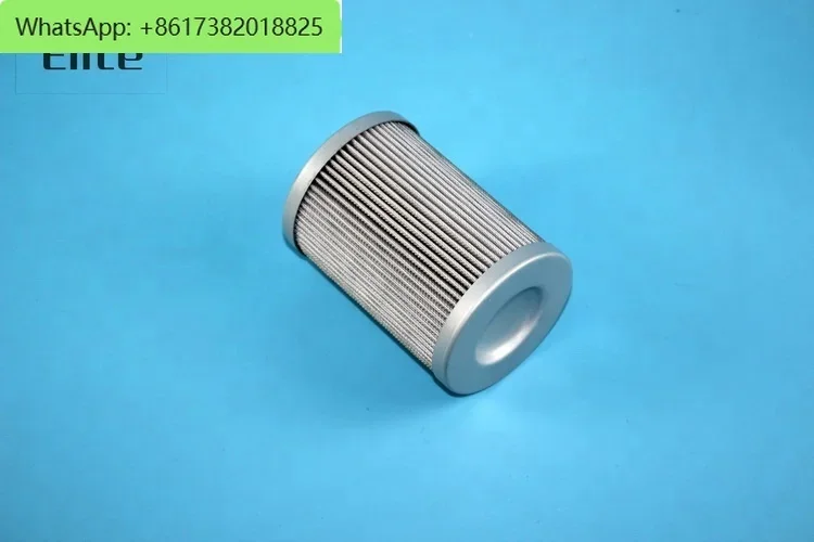 فلتر زيت ماكواي 7384-188 لضاغط لولبي من سلسلة MHS/WPS/PFS