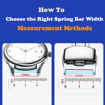 10 nejlepší prodej 8mm policové kolíky - №3