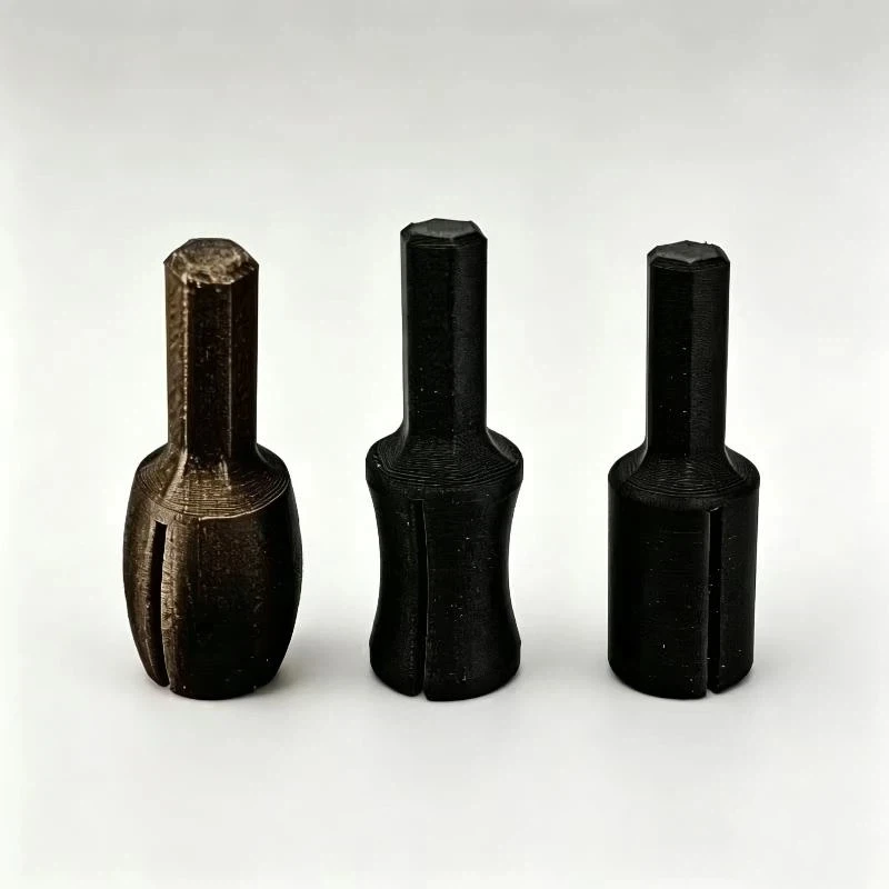 3pcs Screwdriver Grinding Head, 3-in-1 Flat/Concave/Convex Sanding Wheel, Self-Adhesive Trimmable Sandpaper, Winding Accessory