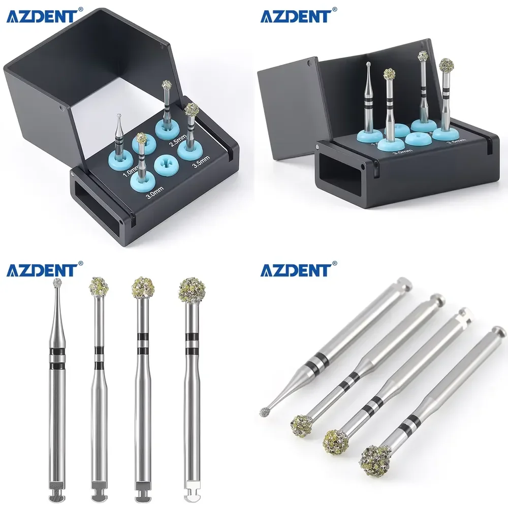 wsq-azdent-kit-de-fraises-de-degranulation-a-bon-prix