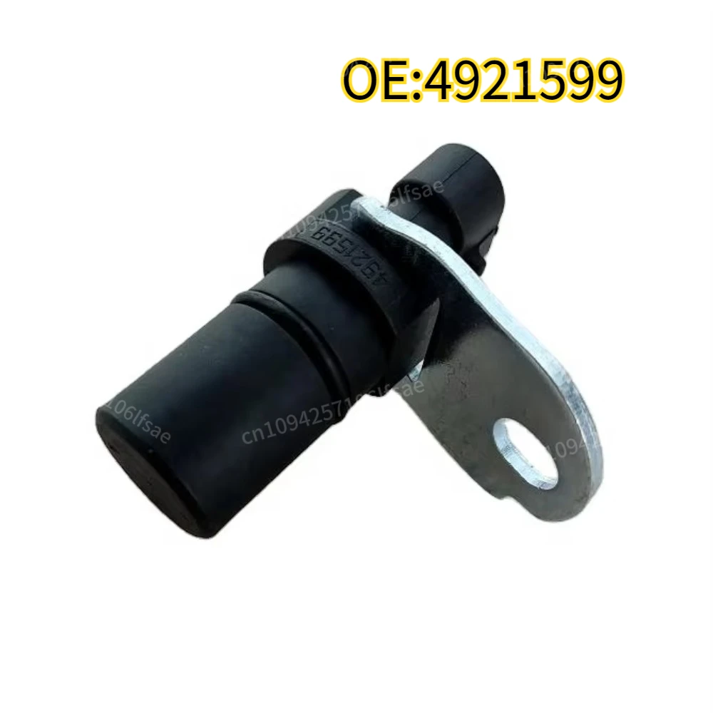 

For 4921599 diesel Engine Crankshaft Position Sensor forX15 Qsx15 Isx15 Positie Sensor