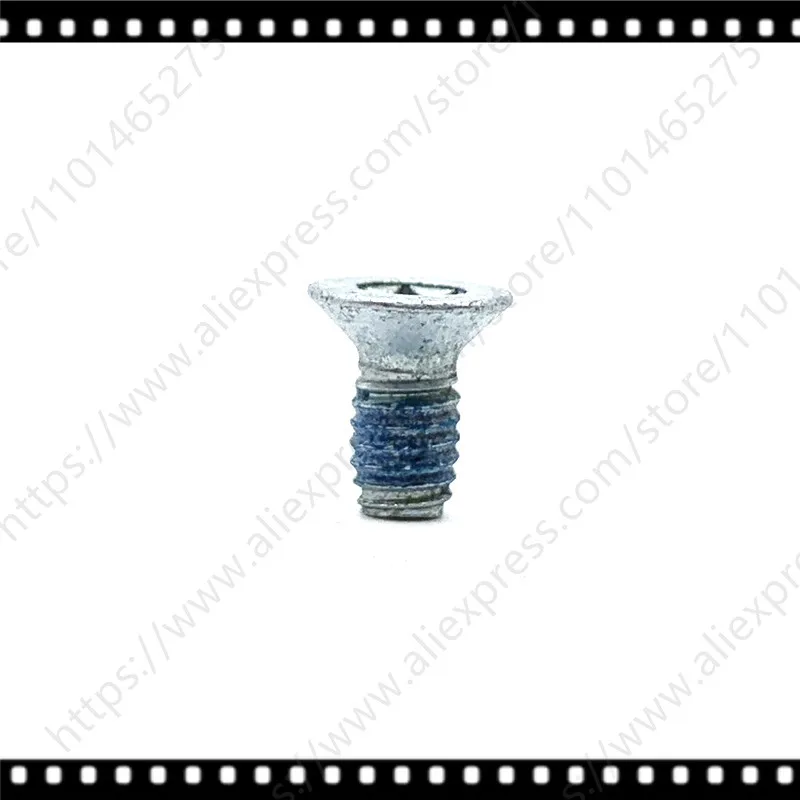Countersunk screw for metabo STEB135Plus SXE450TurboTec 141119950
