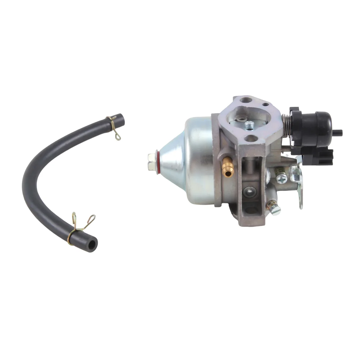 16100-Z8B-841 Carburetor with Automatic Choke for HONDA GCV160 BB75EC Carburetor for Trimmer Garden Tool