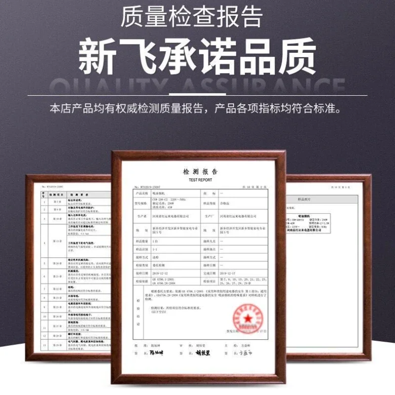 コンロガステーブルストーブxinfeiホームダブル組み込み、省エネ激しい火災コンロ内蔵カウンター凹型ストーブキッチン