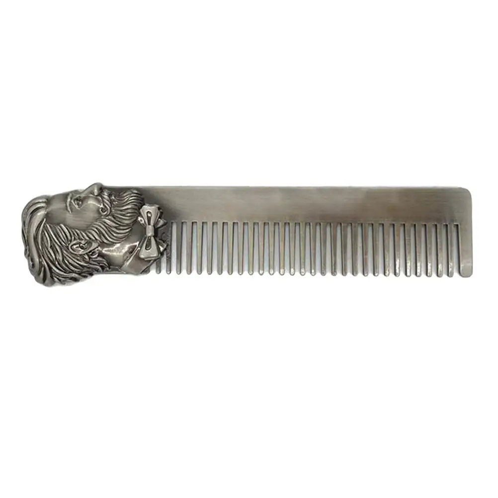

beard brush beard comb comb brush beard combs for men