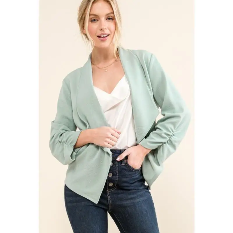 

Men's Casual Sportswear Set Elastic Anti-Wrinkle Comfortable Fit T-irt orts Autumn Season Faionable Seven Sve Length