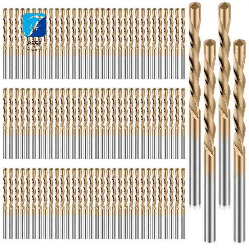 brocas-para-paneles-de-yeso-a55f-100pcs-juego-de-brocas-de-sierra-en-espiral-de-1-8-de-pulgada-brocas-de-corte-con-punta-guia-para-paneles-de-yeso-madera-y-carpinteria