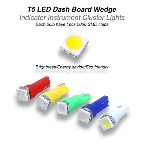 5inch Car Central Navigator LCD Screen Display for Peugeot 206 307 Citroen C5 Xsara Picasso Car LCD Screen Replacement Parts 8 best sales peugeot 206 cluster - №4