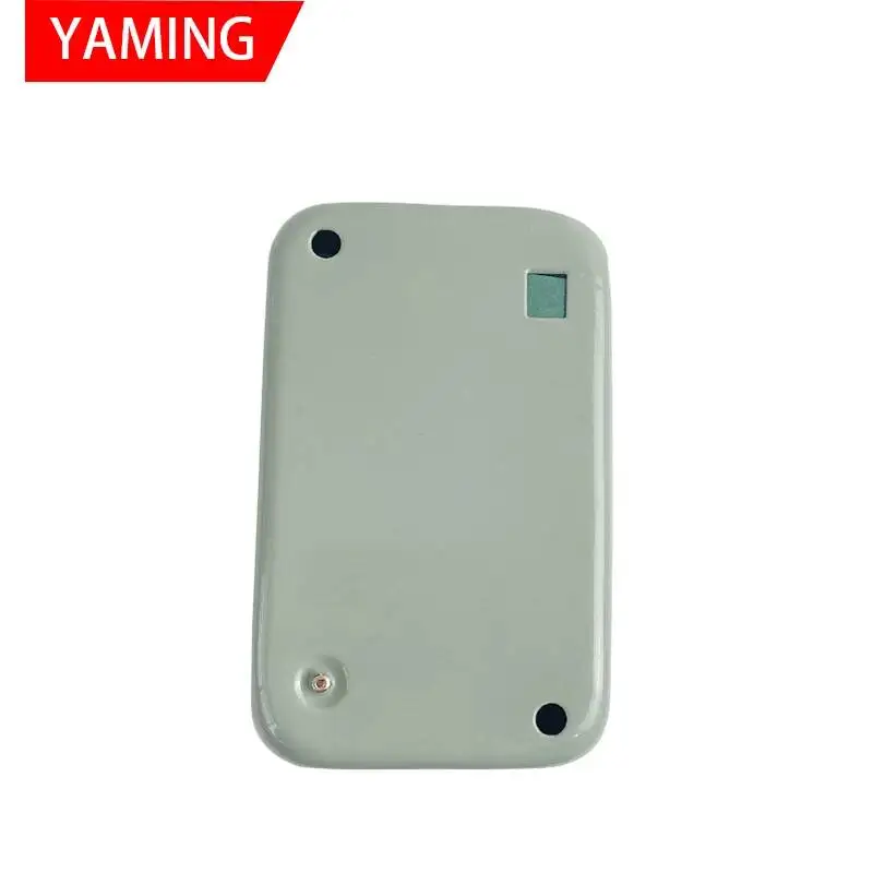 KH Series On-off 3P 30A/250V 20A/380V Transfer Push Button Switch Control Box Electrical Motor Start Switch KH-305