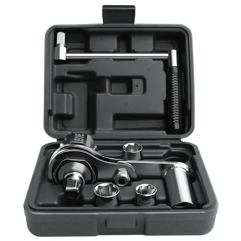 ประแจขันน็อต1/2 