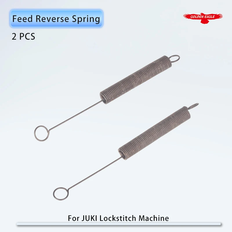 2 Pcs 229-12406 Fee…