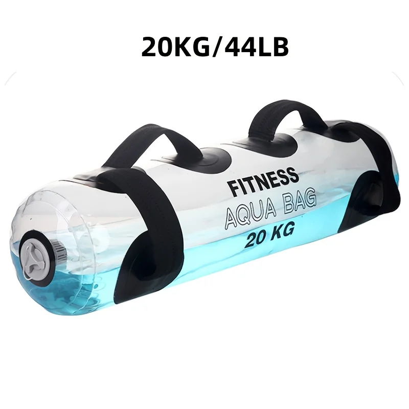 20kg