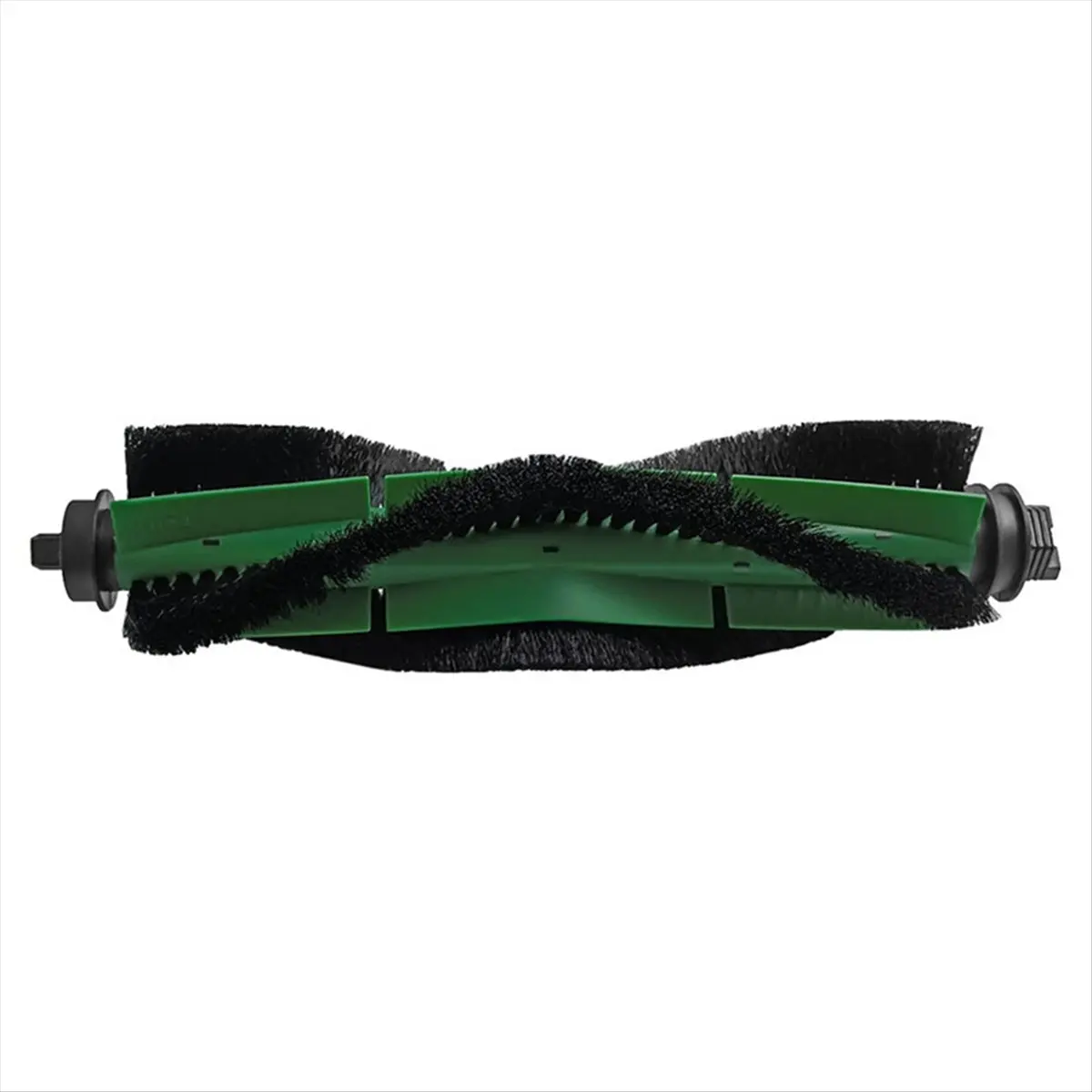 Budget-Friendly For Combo Essential Y0112 Robot Vacuum Cleaner Hepa Filter Main Side Brush Mop Cloth Spare Parts