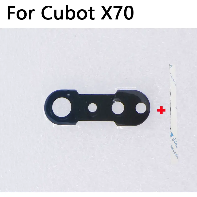 New Original Cubot … - image