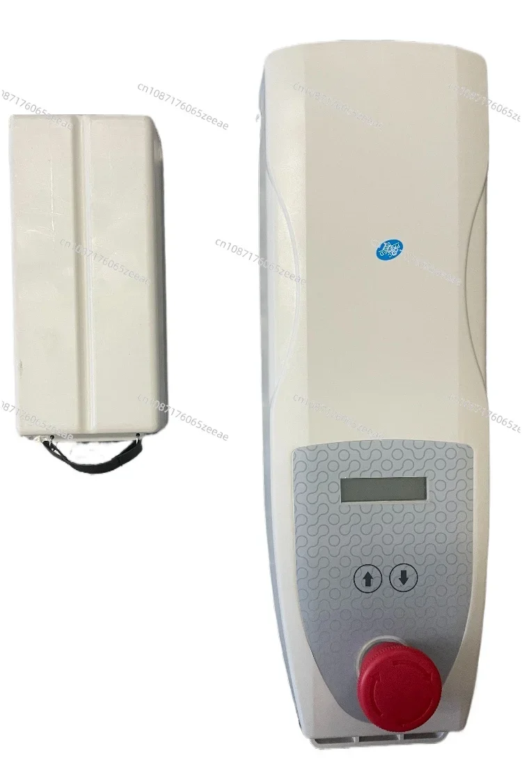 

LA-CBK2-A Control Box with battery for patient lift