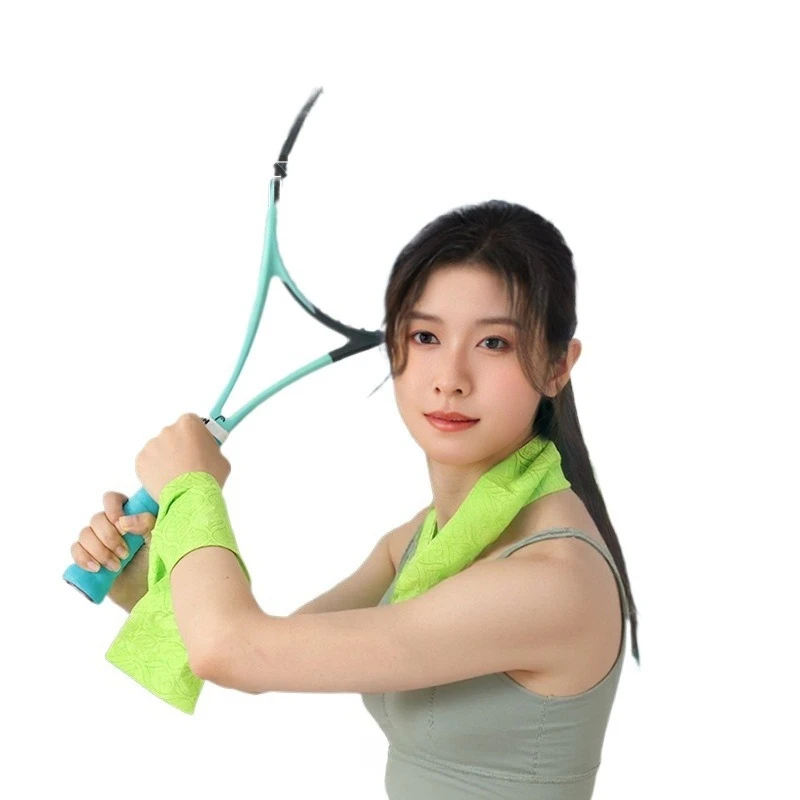 

Ice towels 100 packs of cool wipes, cool and cool wipes in summer