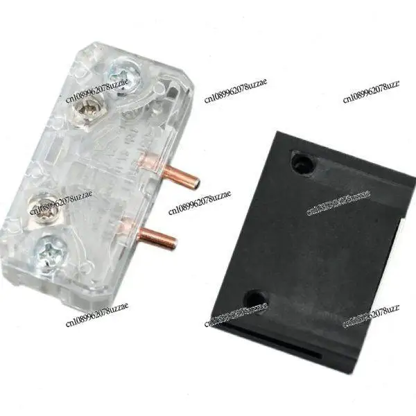 

Elevator Sub Door Lock AZ-061 AZ-06 051 Freight Elevator Dining Elevator Door Lock Contacts