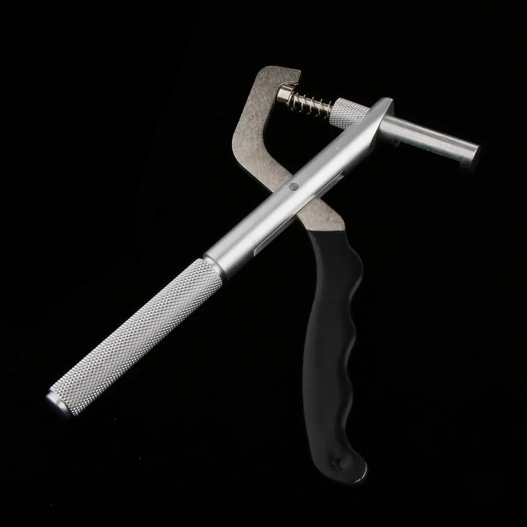 Bracelet Strap Adjust Remover Removal Repair Plier Type Tools