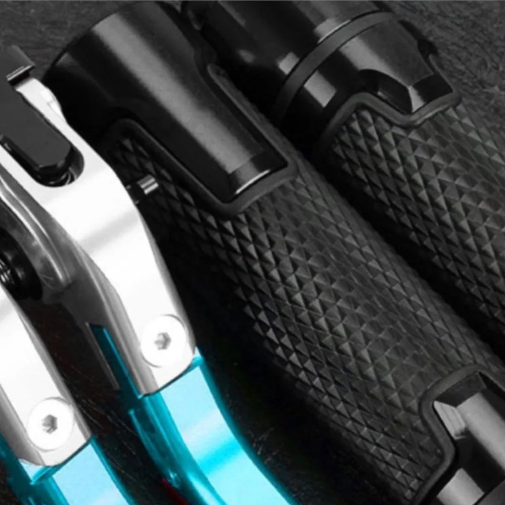 

FOR CFMOTO CF MOTO 150NK 150 NK NK150 2016 2017 2018 Motorcycle CNC Brake Clutch Lever Handlebar Adjustable Folding levers